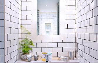 No.5 Maddox Street - Foto 70