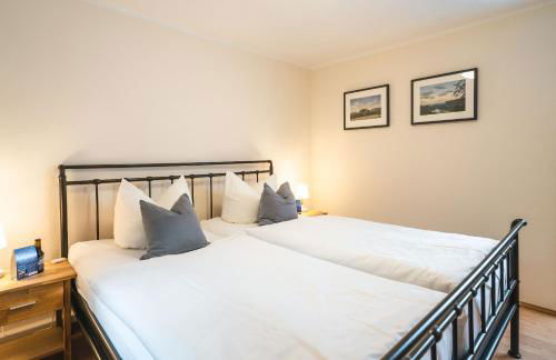 Ferienwohnungen Alte Destillerie Rathen - Foto 52