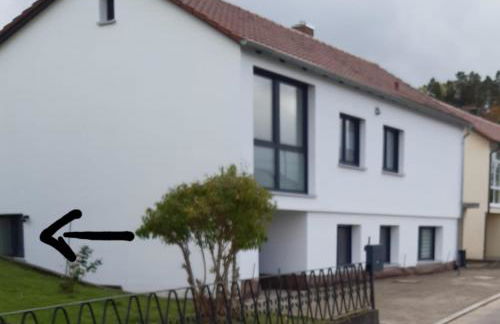 Kleine gemütliche Wohnung - Foto 14