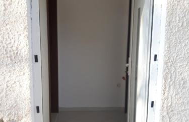 Apartments by the sea Cove Blaca, Mljet - 4899 - Photo 25