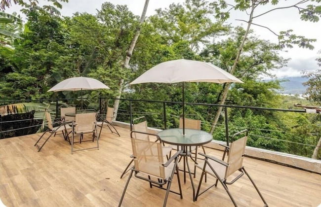 Yumi Chalés Ilhabela - Foto 51