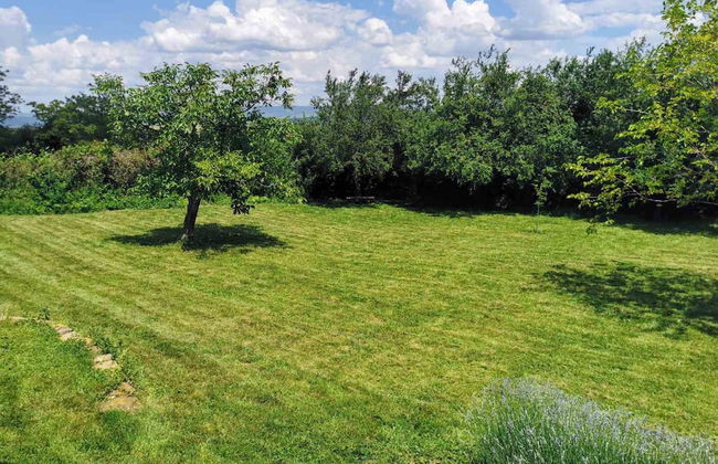 Cozy 1 Bed Cottage in Ognen, Near Karnobat, Burgas - Photo 31