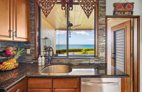 Poipu Makai Villas C1 - Foto 10