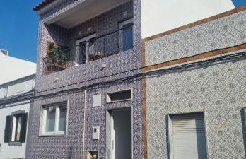 In Old Town With Pool - Foto 9