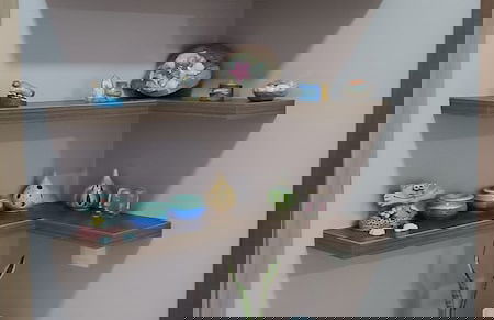 Litinas Beachfront Apartment - Photo 35