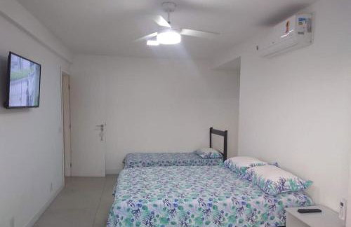 Saquarema Itauna em frente a praia - Foto 12