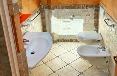 Holihome Vascello A7 - Foto 31