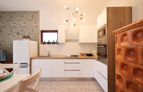 Apartments Marta - Foto 39