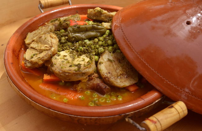 Villa Agora - Foto 57