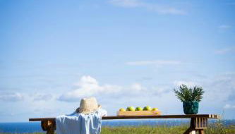 Playa del Silencio 2 - Foto 3