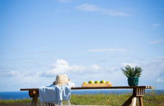Playa del Silencio 2 - Foto 3