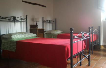 Short Rent Il Casale - Foto 31