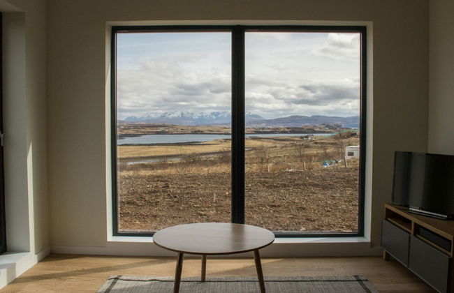 Taigh Uilleim - Photo 12