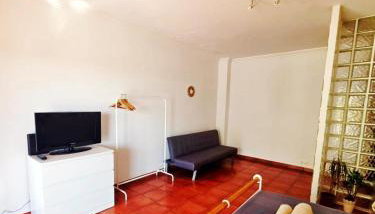 Escape Coast - Foto 3