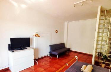 Escape Coast - Foto 3