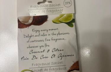 Modern& stylish vibe - Foto 6