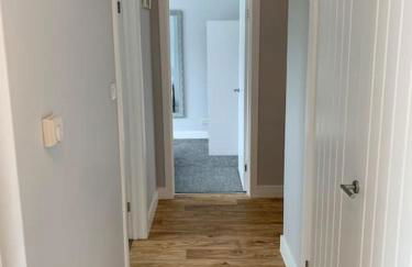 Cheddar Head Bungalow - Foto 31