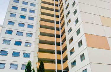 Apartment TraumSeeblick Immenstaad - Foto 24