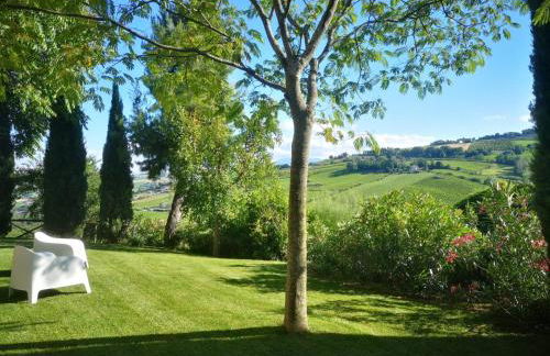 Agriturismo Fiorano - Foto 78