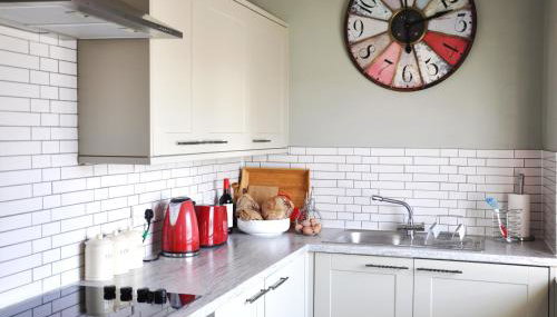 Bove Town House Apartments - Foto 3