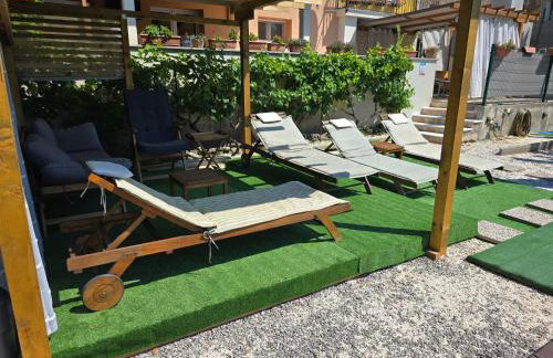 Holiday house LUMA - Foto 8