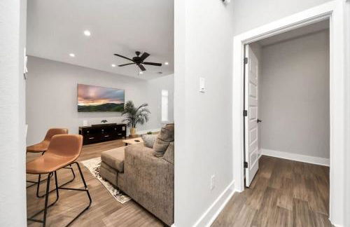 Cozy Paradise - Foto 8