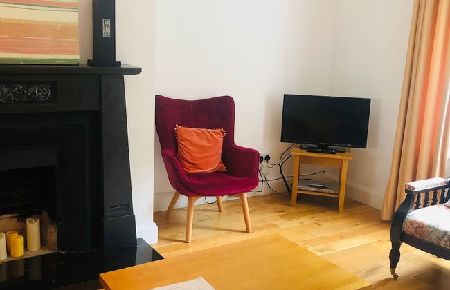 Holiday Home Within Easy Walking Distance to Kenmare - Foto 5