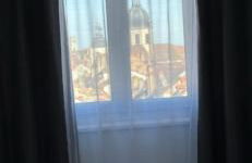 Appartement entier à Chalon sur Saône - Foto 9