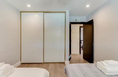 4 Bedroom West Hills Charmer with Pool - Foto 22