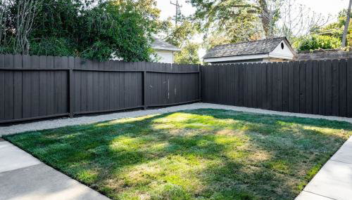 Wren Home & Guest House - Foto 3