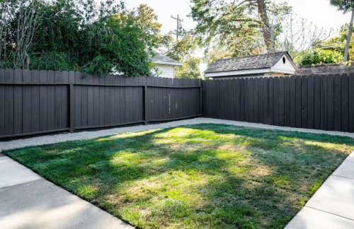 Wren Home & Guest House - Foto 3