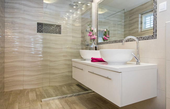 Apartments Nada - Foto 53