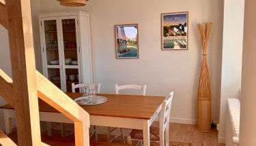 Bord de mer en Bretagne Sud - Foto 3