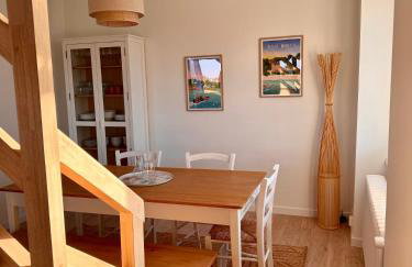 Bord de mer en Bretagne Sud - Photo 3