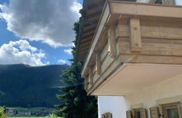 Appartments Hilber - Foto 33