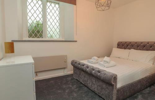 Memorial Building - Photo 61