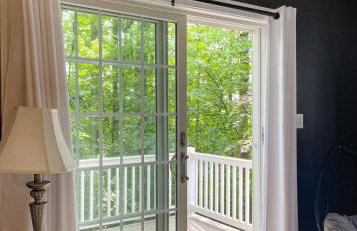 Fernwood Vista - Foto 40