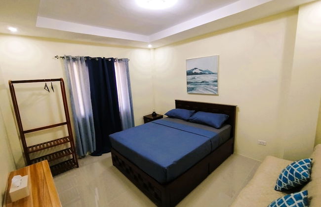 Unlock the Perfect Space for You - Photo 6