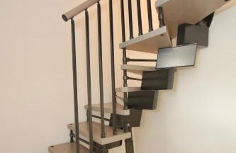 The old post office Barbon - Foto 47