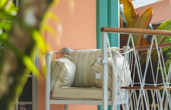 Kootney Resorts - Photo 49