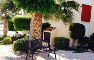 Jumilla III - Foto 26