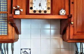 Casa Rustica do Lagar - Foto 36