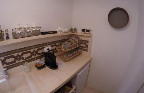 TRULLI GIACI&MAURI - Foto 41