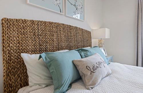 Casita Tulare - Foto 10