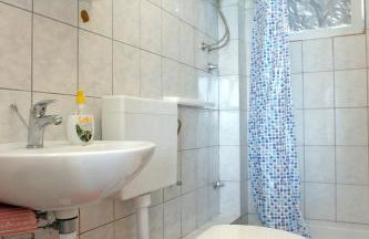 Apartments by the sea Zuronja - Peljesac - 10123 - Photo 30