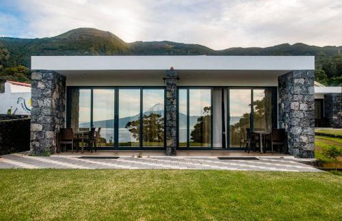 Make It Happen Farm - Photo 22