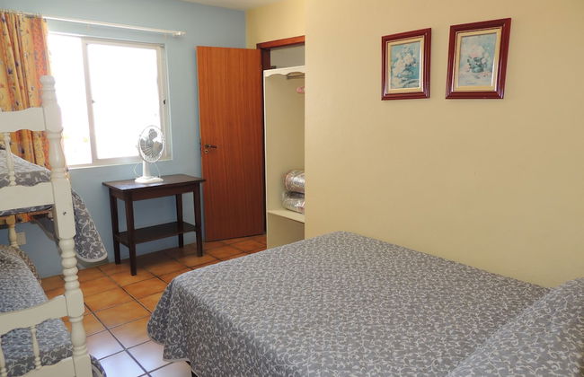 Edificio Kelly Cristina - Photo 8