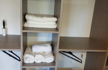 Nice apartment 1 hour from Paris and 45 minutes from Orléans - Photo 36