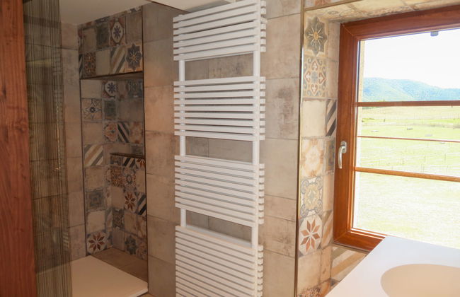 La Princesse - Foto 47