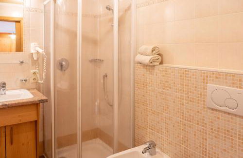 Hirschenhof - Foto 43